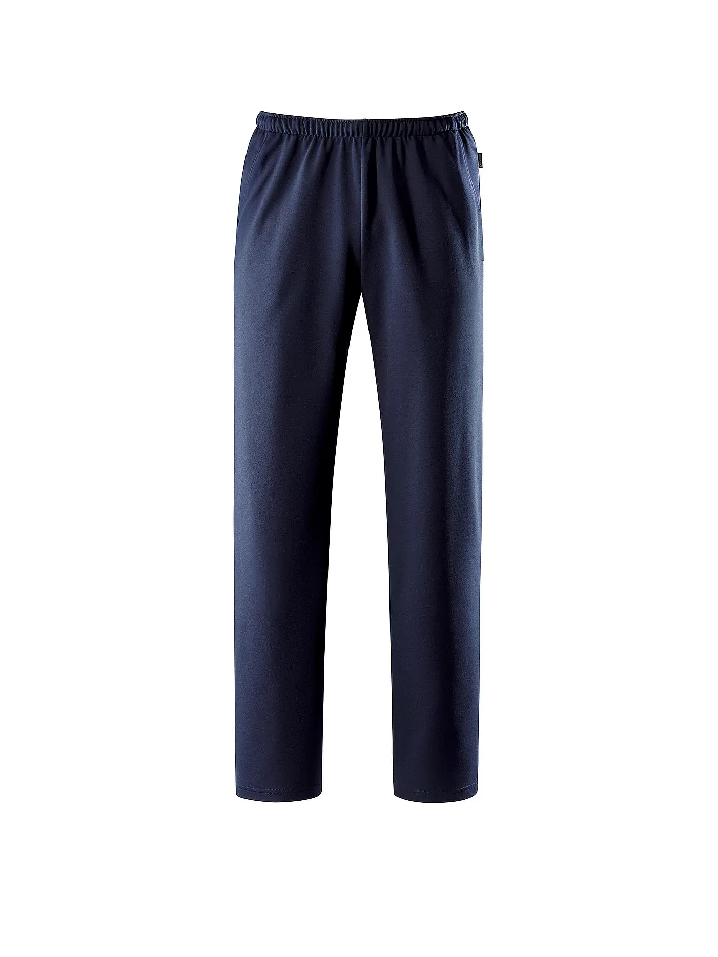 SCHNEIDER SPORTSWEAR | Herren Jogginghose KOPENHAGENM | 